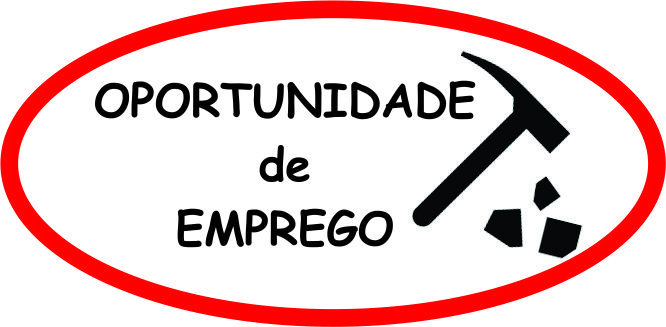 imagem emprego